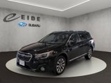 Used 2018 Subaru Outback 3.6R Touring w/ Protection Package #1 image 3