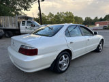 Used 2002 Acura TL image 3