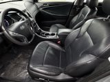 Used 2011 Hyundai Sonata Limited w/ Navigation Pkg 5 image 5