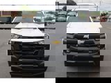 New 2025 Chevrolet Colorado W/T w/ WT Convenience Package II image 2