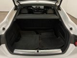 Used 2019 Audi A5 2.0T Premium Plus w/ Premium Plus image 5