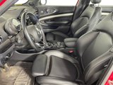 Used 2016 MINI Cooper Clubman S image 3