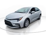 Used 2023 Toyota Corolla SE image 3