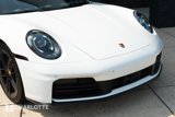 Used 2025 Porsche 911 Carrera image 2