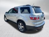 Used 2012 GMC Acadia SLT image 4
