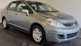 Used 2010 Nissan Versa 1.8 S w/ PWR Plus Pkg image 3