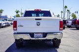 Used 2016 RAM 1500 Big Horn image 5