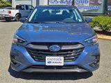 Certified 2025 Subaru Legacy Premium image 2