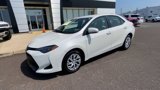 Used 2019 Toyota Corolla L image 4