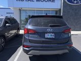 Used 2017 Hyundai Santa Fe Sport image 3