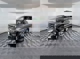 New 2025 Ford Explorer Active image 2