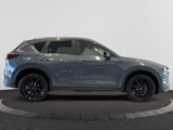 Used 2023 MAZDA CX-5 Carbon Edition image 6