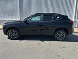 New 2025 Chevrolet Trax LT w/ LT Convenience Package image 5