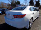 Used 2013 Buick Verano image 5