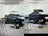 Used 2019 Dodge Challenger SXT image 4