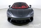 Used 2023 McLaren GT image 4