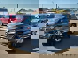 Certified 2020 Ford Explorer XLT w/ Comfort Package image 2