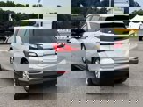 Used 2020 Chevrolet Equinox LS w/ LS Convenience Package image 6