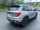 Used 2019 Honda Passport Elite image 5