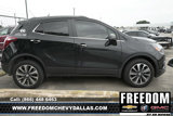 Used 2022 Buick Encore Preferred w/ Safety Package image 5