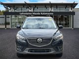 Used 2016 MAZDA CX-5 Grand Touring image 2