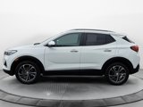 Used 2022 Buick Encore GX Select image 4