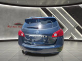 Used 2015 Nissan Rogue S w/ Convenience Package image 6
