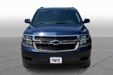 Used 2018 Chevrolet Suburban LT w/ Max Trailering Package image 3