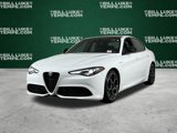 Used 2022 Alfa Romeo Giulia Veloce image 3