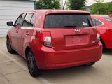 Used 2014 Scion xD image 4