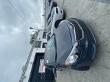 Used 2015 Kia Forte EX w/ Protection Package image 2