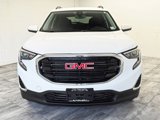 Used 2020 GMC Terrain SLE w/ Driver Convenience Package image 2