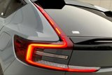 New 2023 Volvo C40 P8 Recharge Ultimate image 5