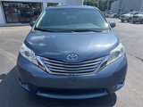 Used 2016 Toyota Sienna XLE image 5