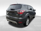 Used 2017 Ford Escape SE image 4