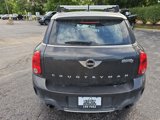 Used 2016 MINI Cooper Countryman S image 6