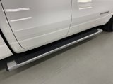 Used 2022 RAM 1500 Big Horn image 6