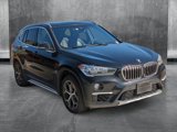 Used 2019 BMW X1 xDrive28i w/ Convenience Package image 3