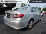 Used 2013 Toyota Corolla L image 6