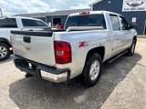 Used 2011 Chevrolet Silverado 1500 LT w/ All-Star Edition image 5