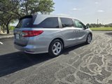Used 2020 Honda Odyssey EX-L image 3