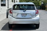 Used 2016 Toyota Prius C Three image 5