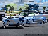 New 2025 Subaru Impreza 2.0i image 2