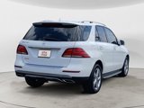 Used 2018 Mercedes-Benz GLE 350 image 5
