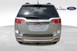 Used 2014 GMC Terrain Denali image 5