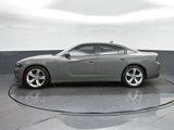 Used 2017 Dodge Charger SXT w/ Plus Group image 4
