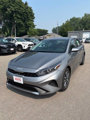 Used 2024 Kia Forte LXS image 4