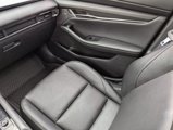 Used 2021 MAZDA MAZDA3 s image 5