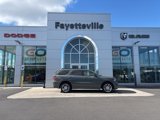 Used 2021 Dodge Durango GT image 2