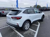 New 2025 Ford Escape Active image 3